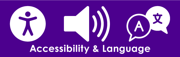 Accessibility Tools